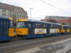 da ist wohl was schiefgegangen :-)